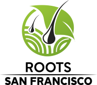 Roots San Francisco logo