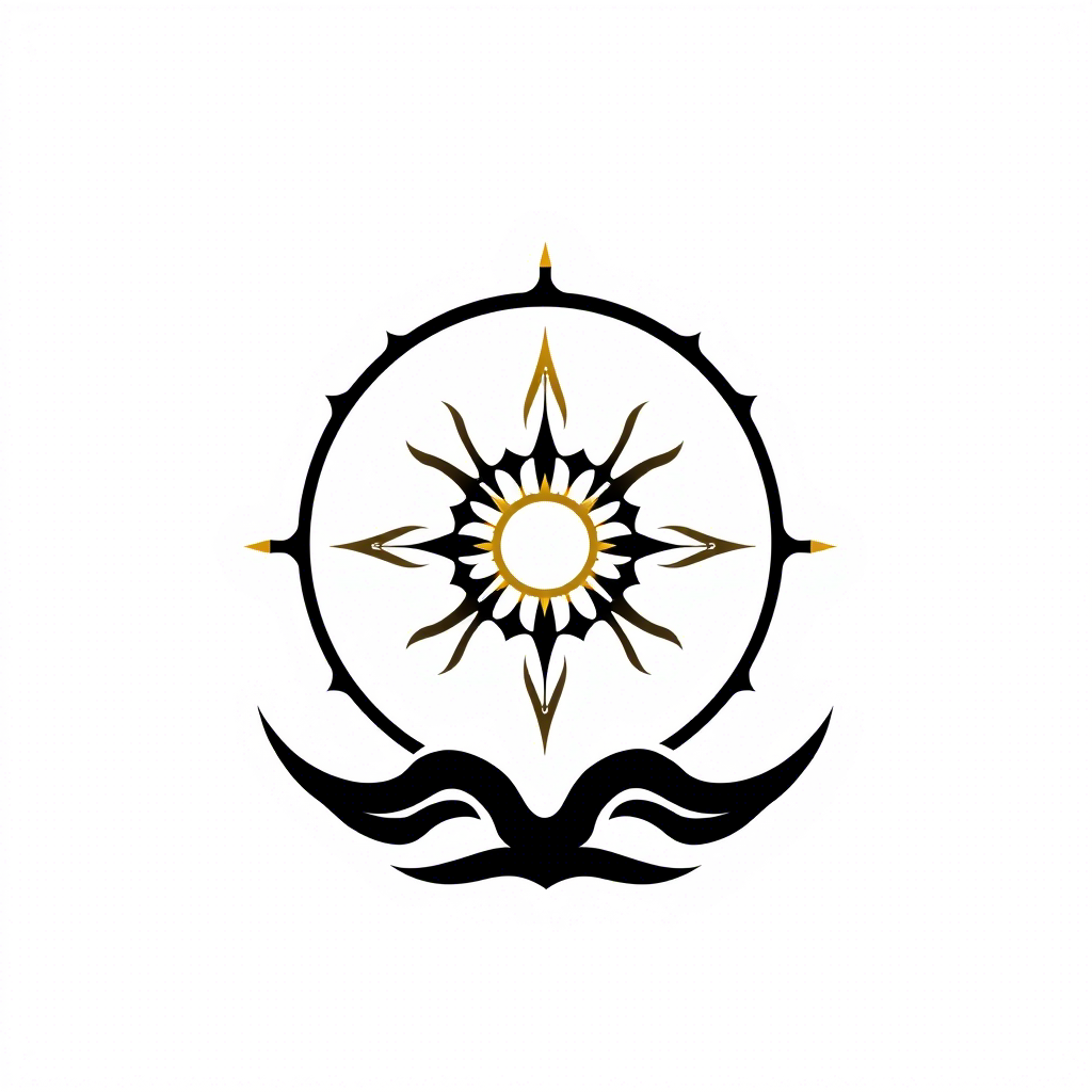 zanyva.com logo