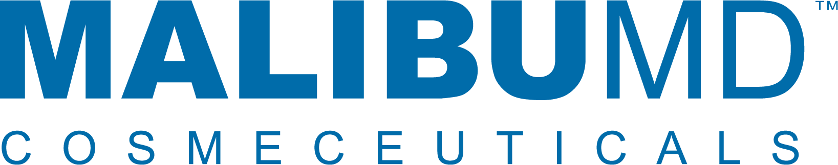 Malibu MD logo