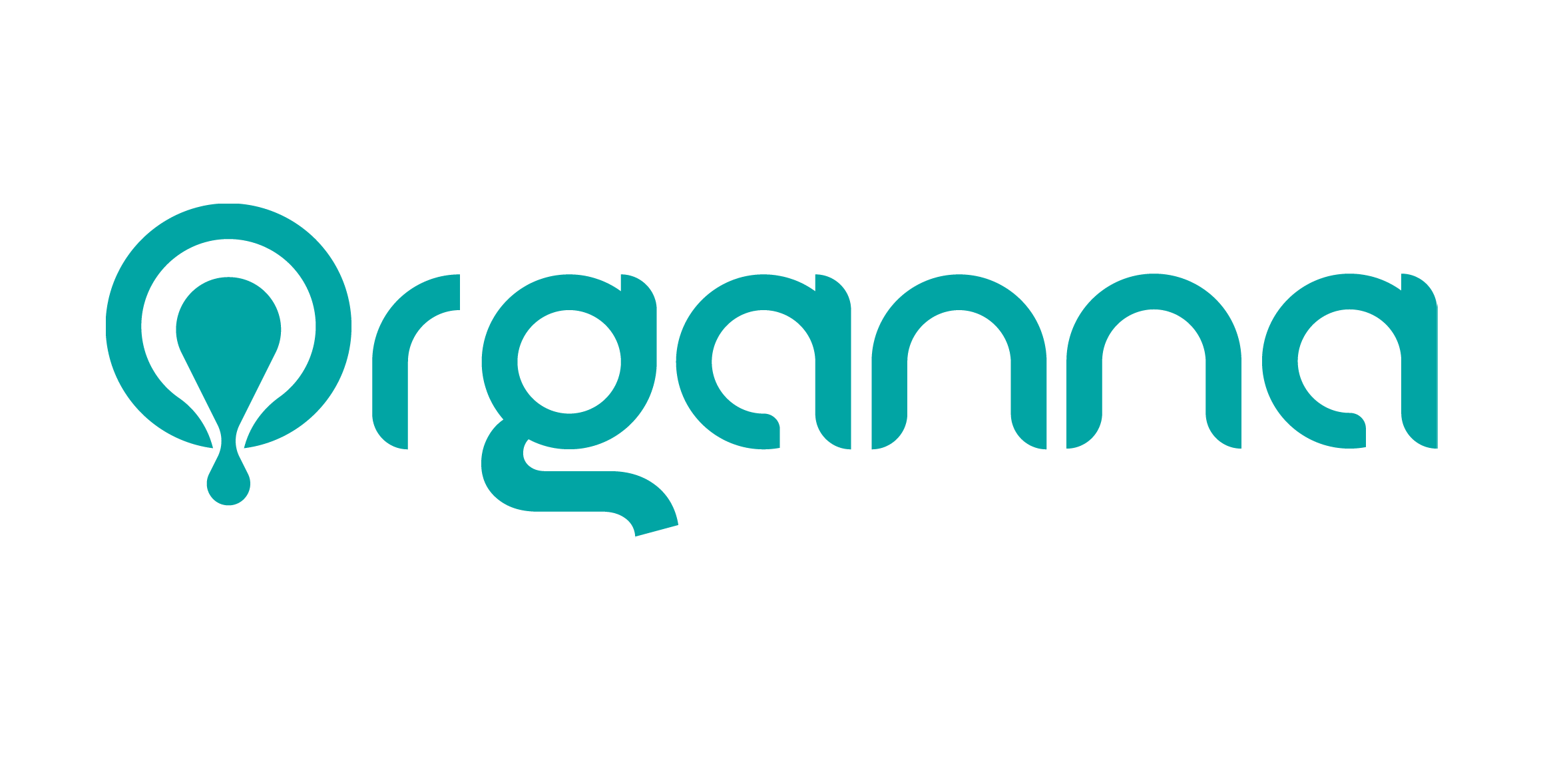 Organna logo