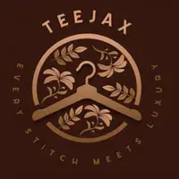 Teejex | High Quality Leather logo