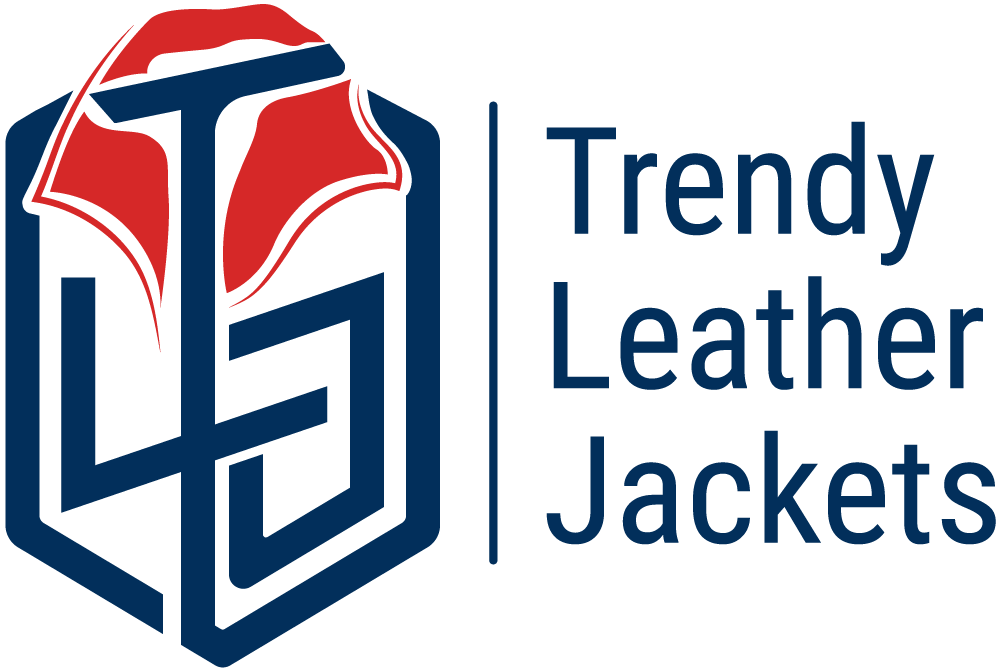 Trendy Leather Jackets Coupons and Promo Code