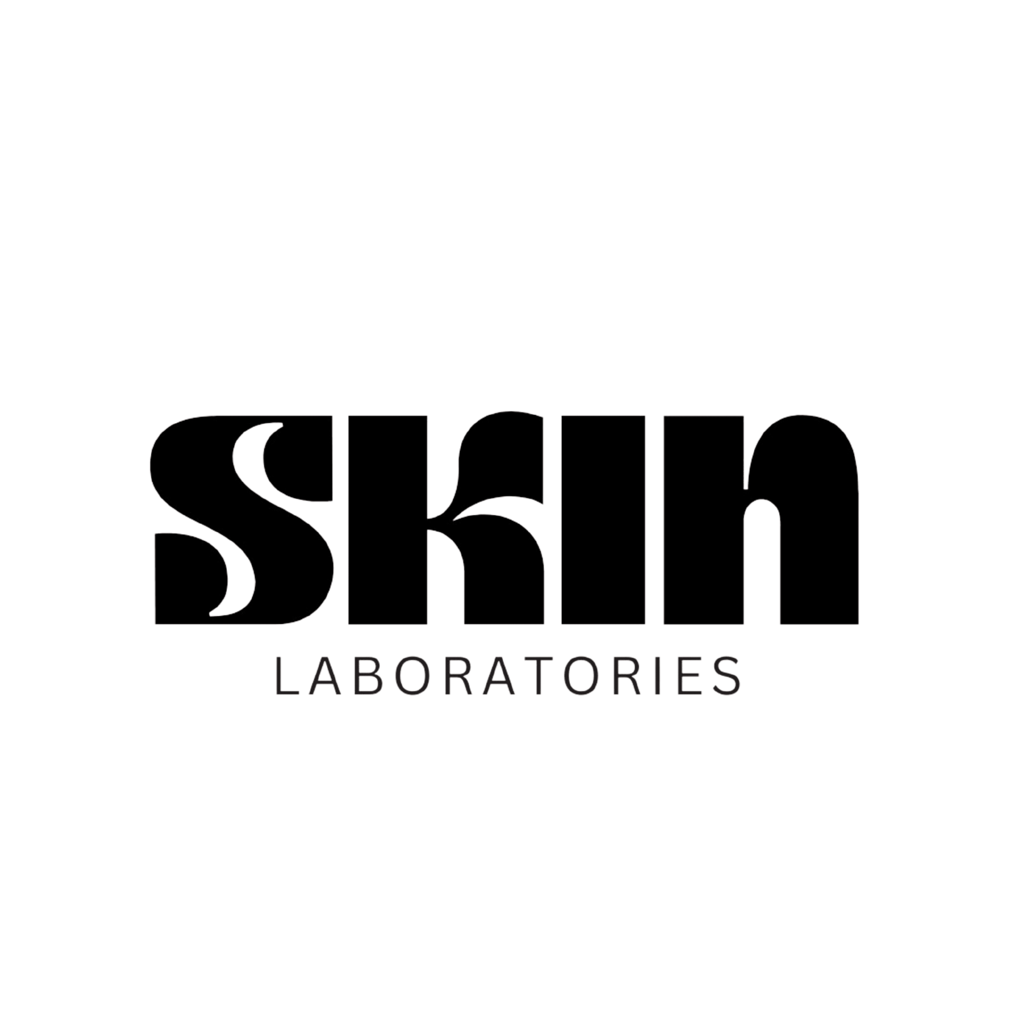 Skin Laboratories logo