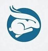 Your Oriental Cottage logo