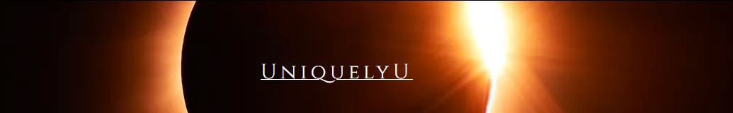 UniquelyU logo