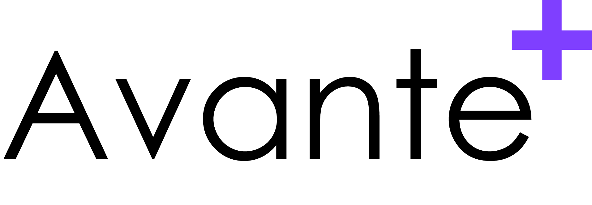AvantePlus logo