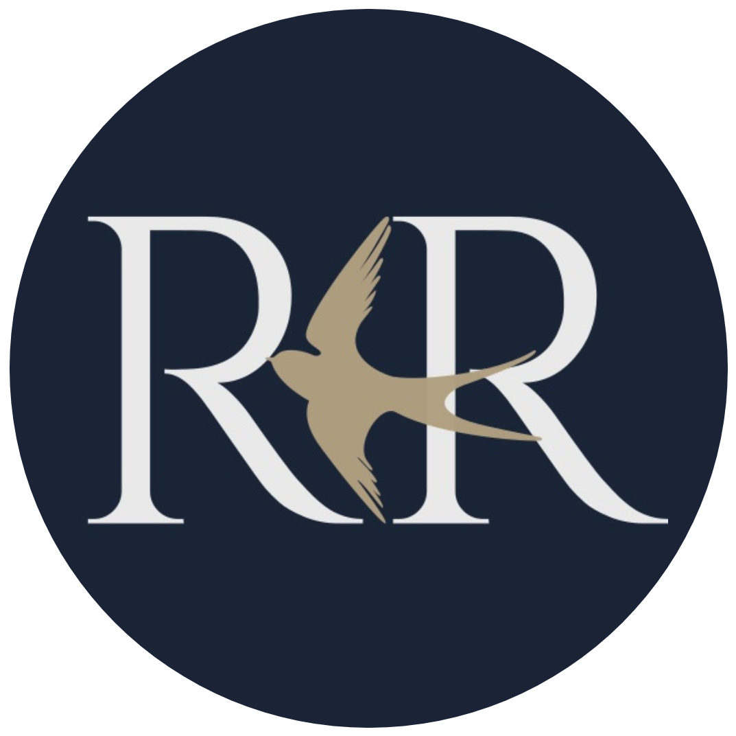 Reed-Robbins.com logo