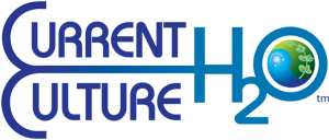 Current Culture H2O Coupons and Promo Code