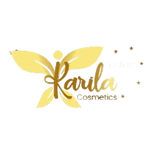 Skin Cleanser Store logo