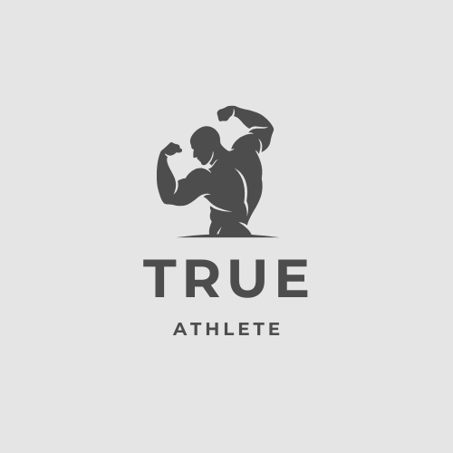AthleteFit logo