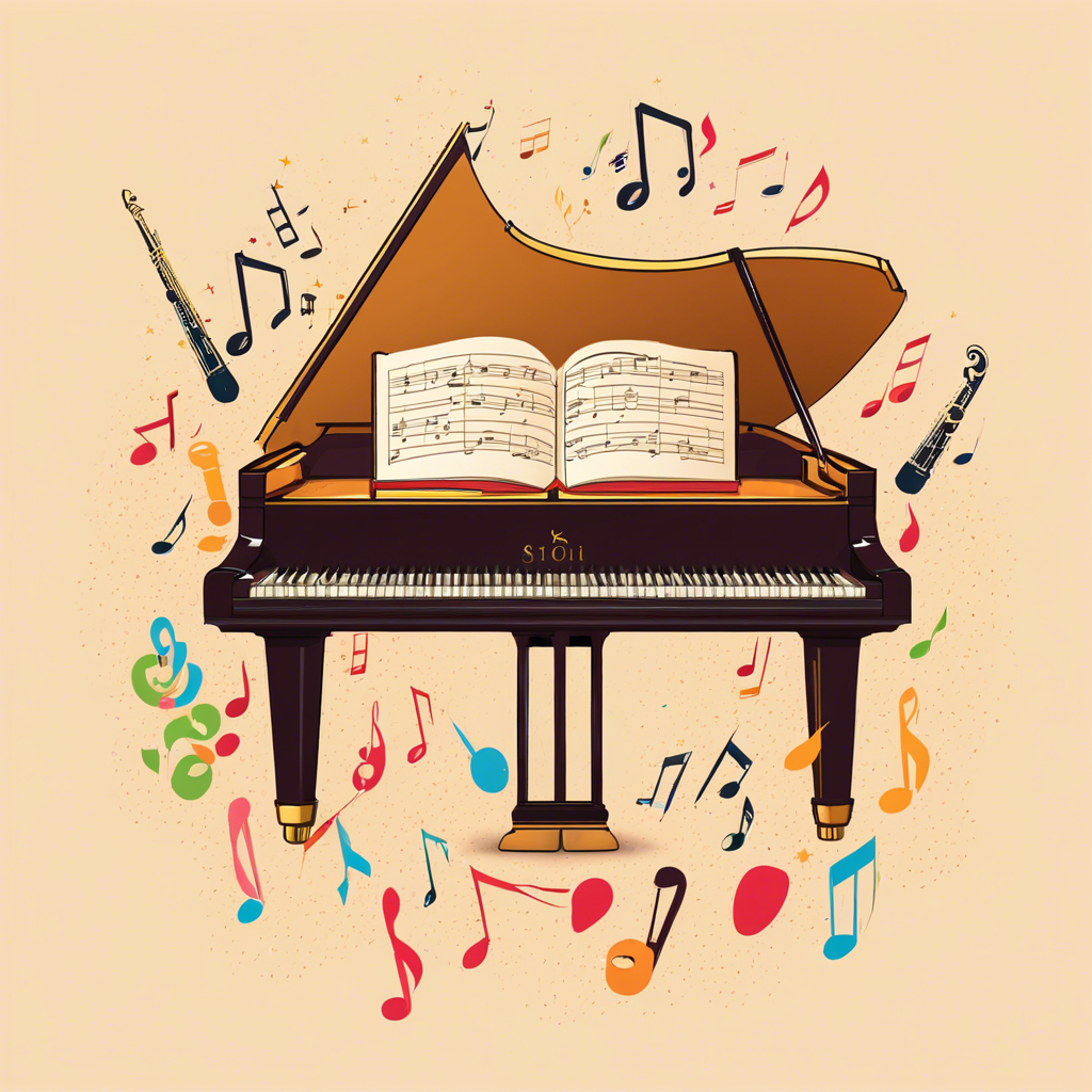 JJH2Music LLC logo