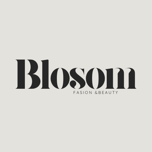 Blosom logo