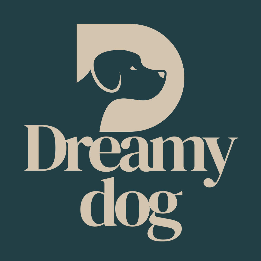 Dreamydog - promo codes