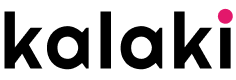 Kalaki logo