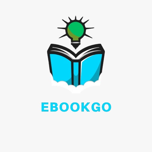EbookGo logo