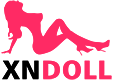 Xn Doll logo