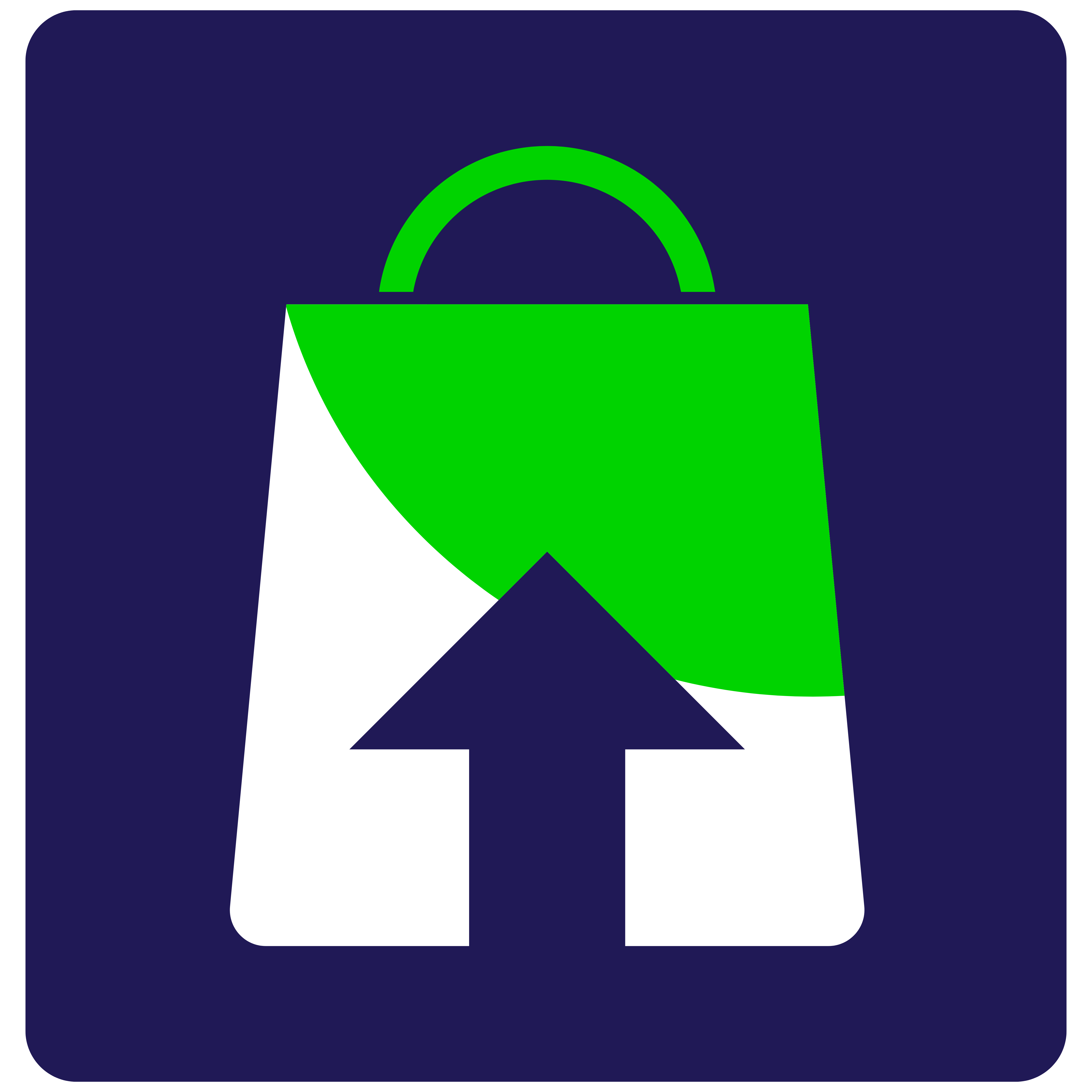 BleameX Theme logo