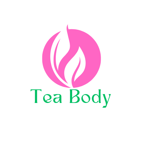 Tea Body, LLC logo