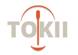 tokiiofficial logo