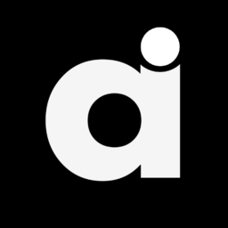 Artists On Media logo