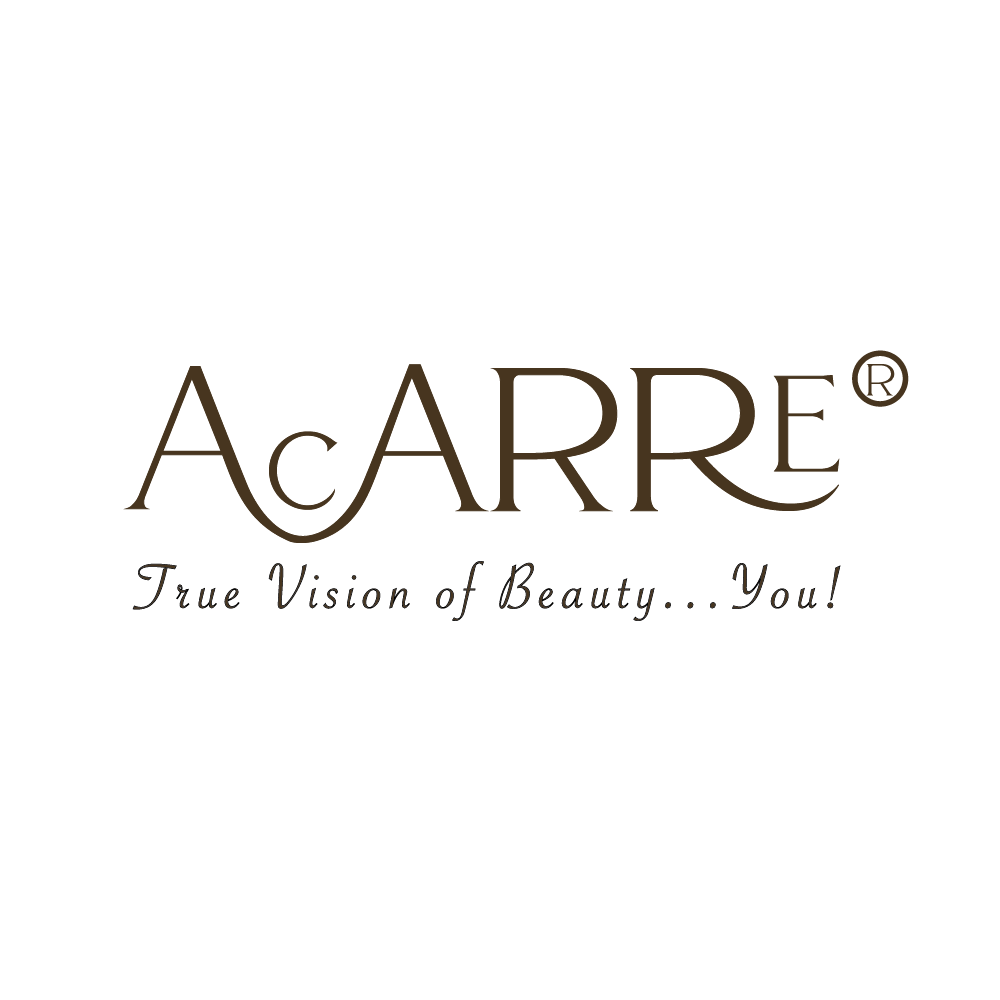 AcARRE logo