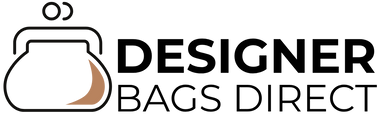 Designer Bags Direct logo