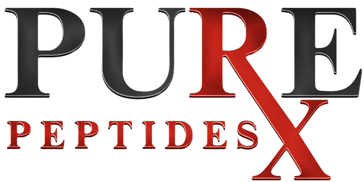 PureRx Peptides Coupons and Promo Code