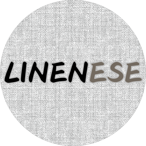 LINENESE logo