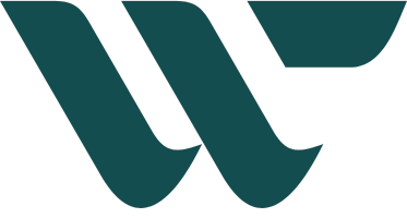 Grow Wealth and Wellbeing Online Course logo