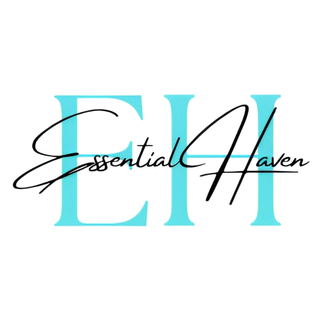 Essential Haven  logo