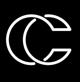 Cotton&Co logo