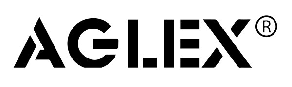 Aglexs logo