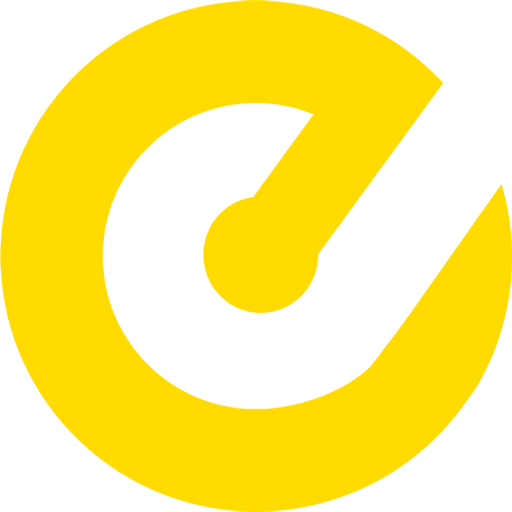 EASWE™ US logo