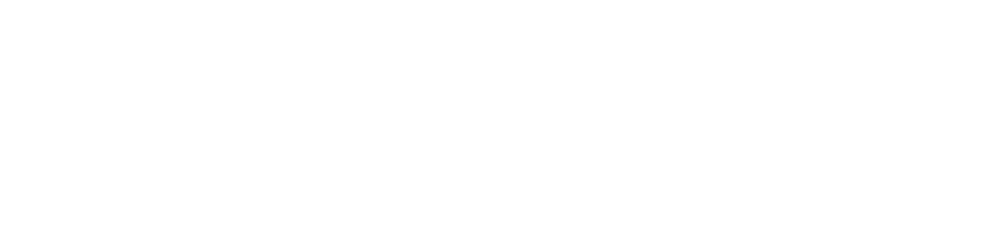 smithandburton logo