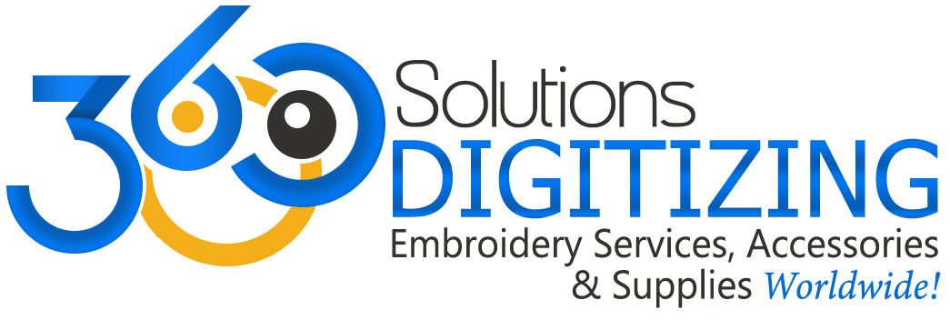 https://360digitizingsolutions.com/shop/ logo