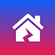 Home Upgrades logo