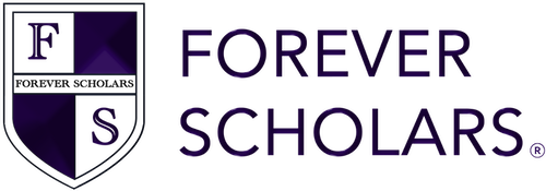 Forever Scholars