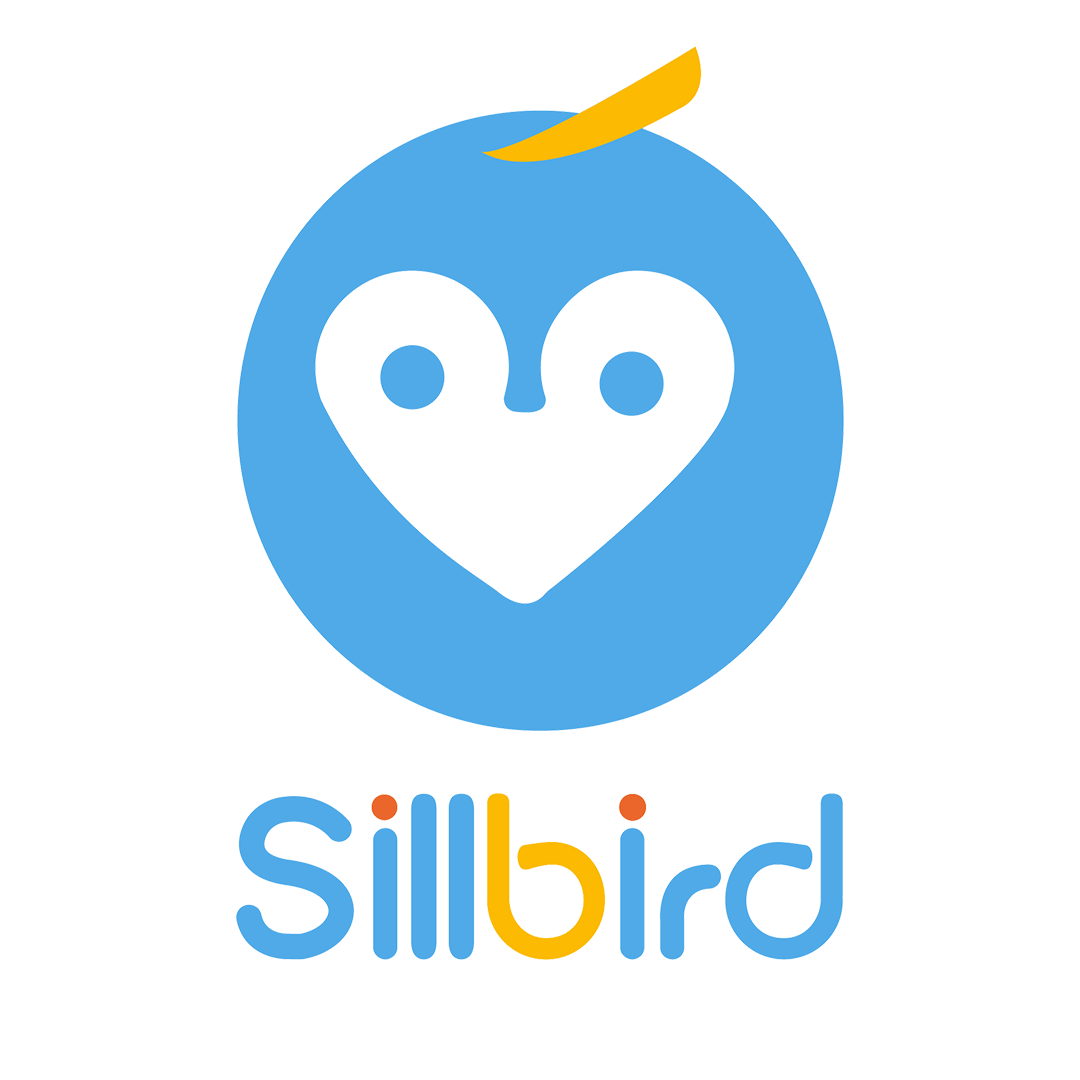 Sillbird Coupons and Promo Code