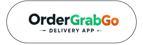 OrderGrabGo Token logo