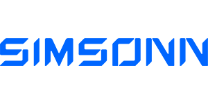 SIMSONN - promo codes