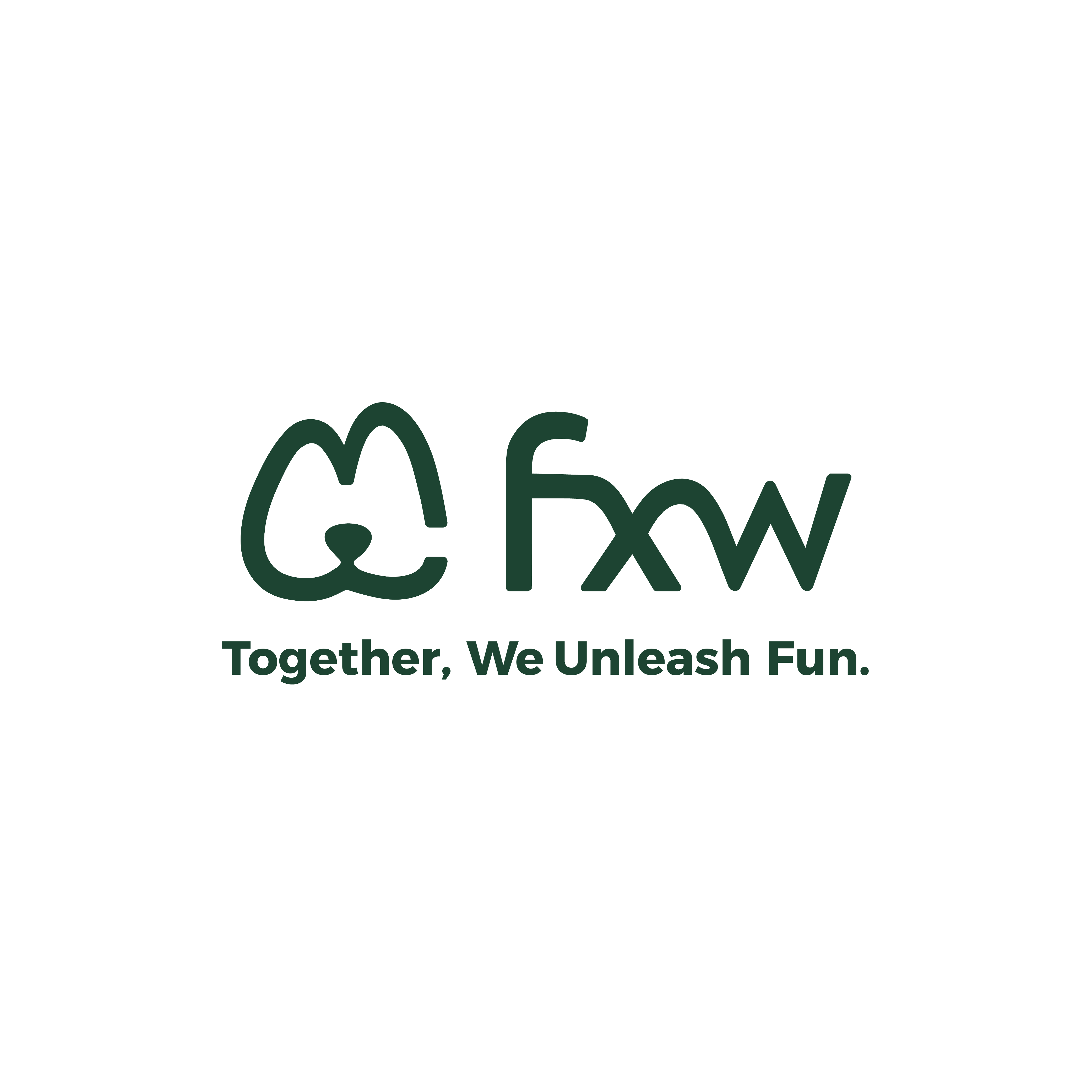 FXW logo