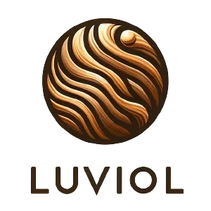 Luviol