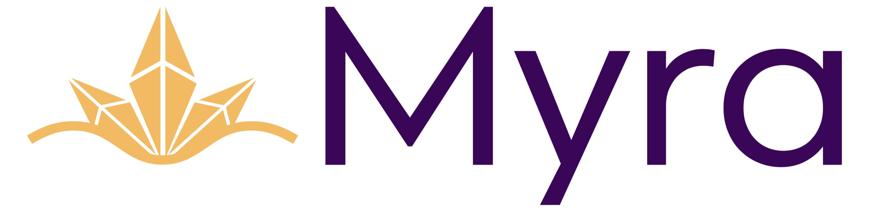 Myra Coupons and Promo Code