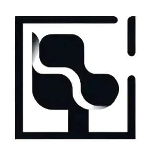 Elegance Moderne logo