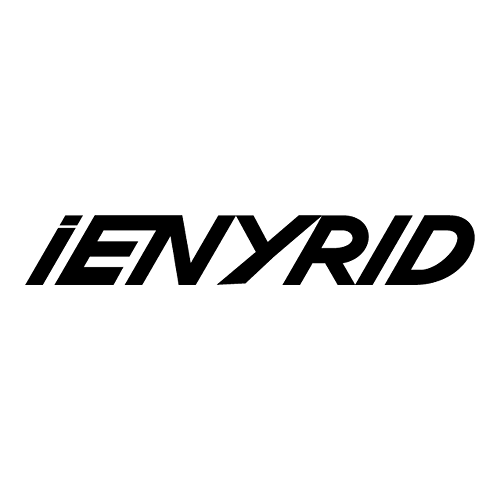 iENYRID Coupons and Promo Code