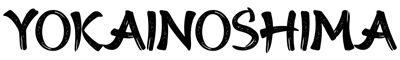 Yokainoshima Coupons and Promo Code