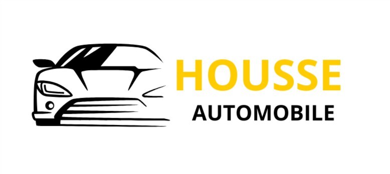 Housse Automobile