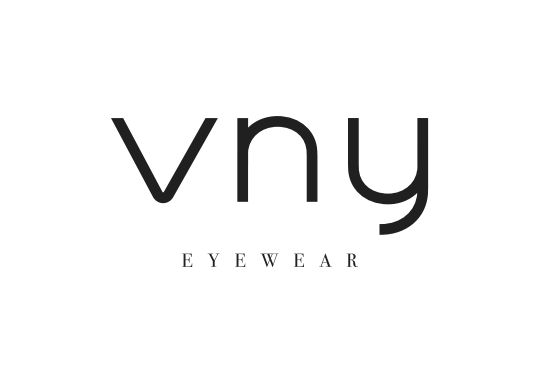 VNY Glasses Coupons and Promo Code