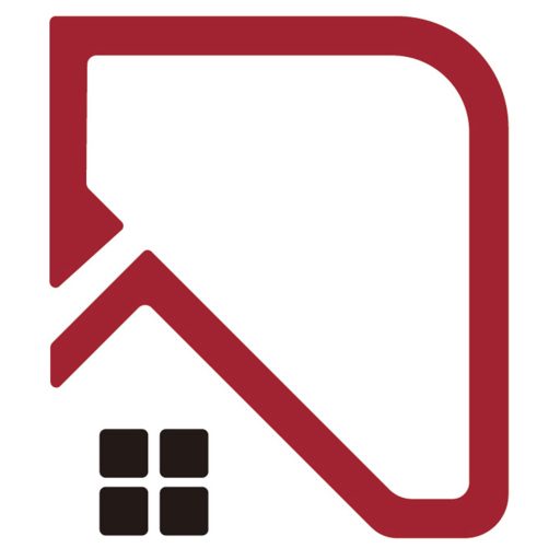 dreamsidea logo