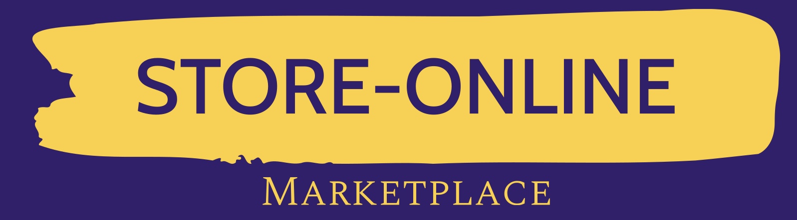 Store-Online logo